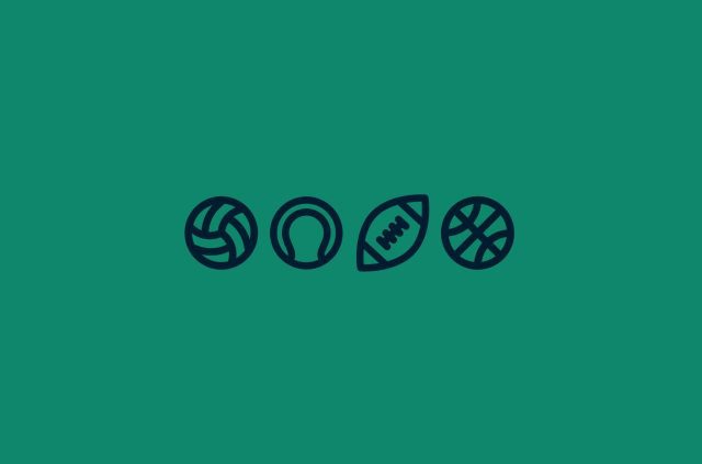 Streaming sports? Use a VPN for added security